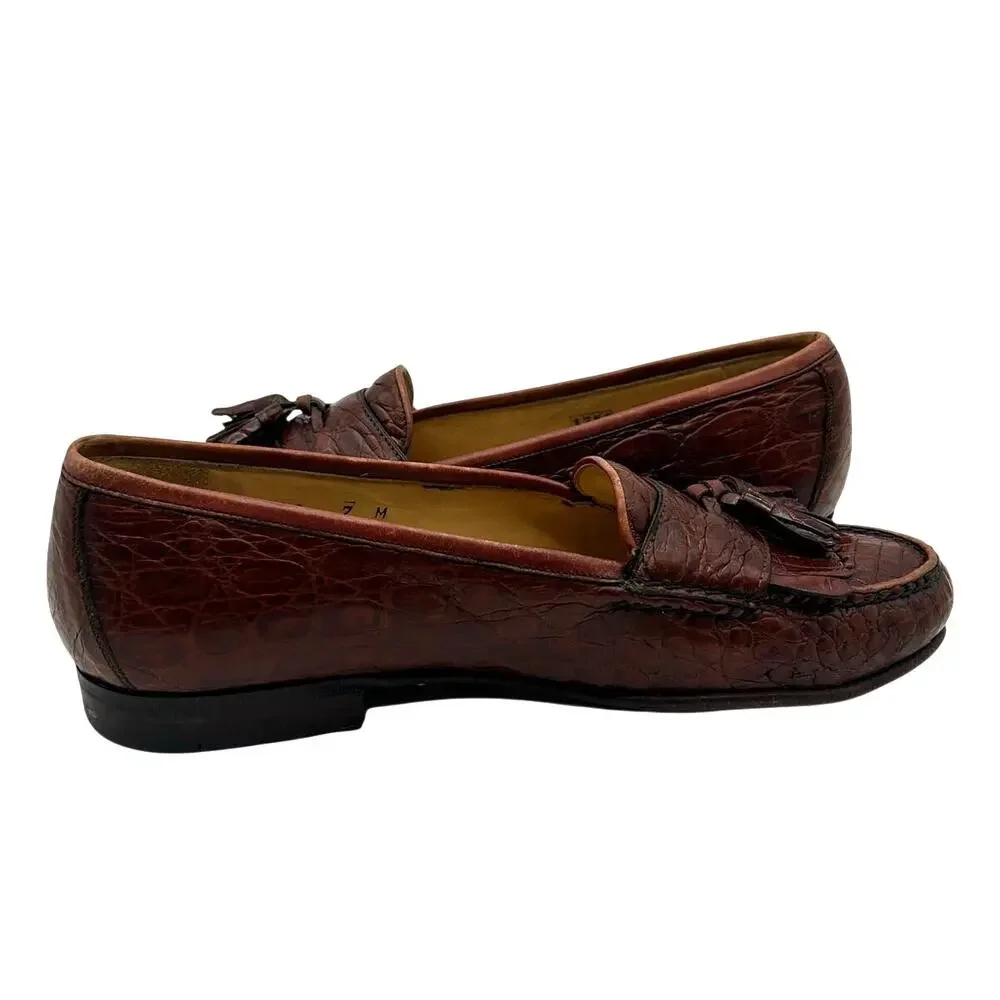 Cole Haan vintage cole